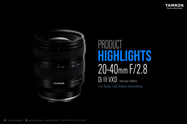 309470485_5912705855430267_3286706065537734380_n