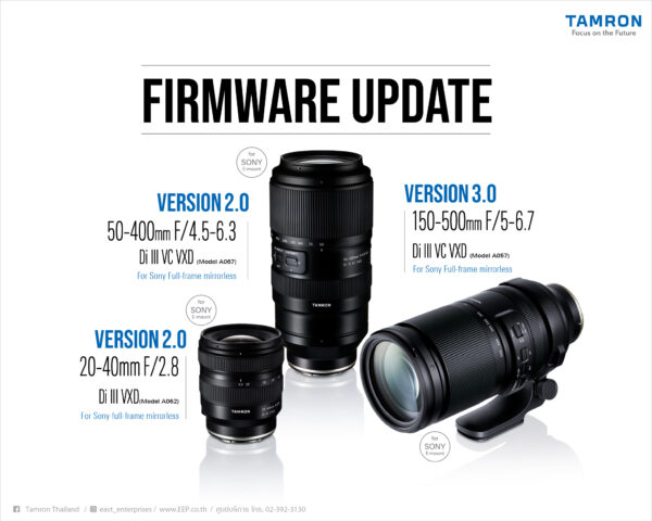 320045085_815915856179122_6416840577919140650_n