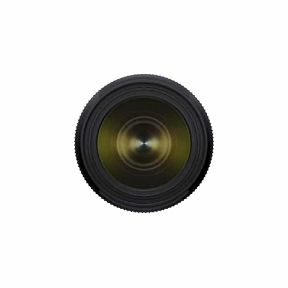 a074e_lens