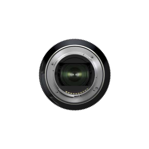 a074e_mount