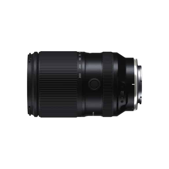 a074e_sideview