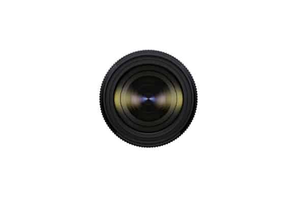 a075s_lens