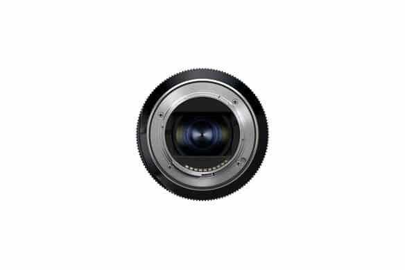 a075s_mount