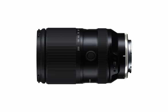 a075s_sideview