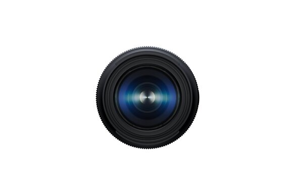 a078s_lens