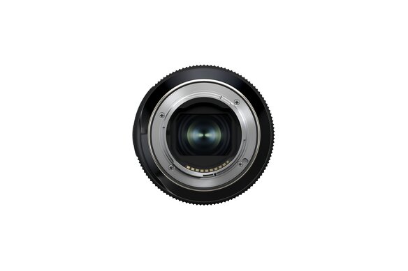 a078s_mount