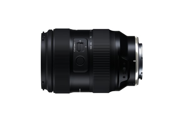a078s_sideview