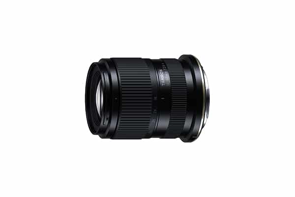 b091rf-style