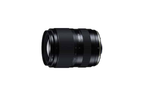 b091x-style