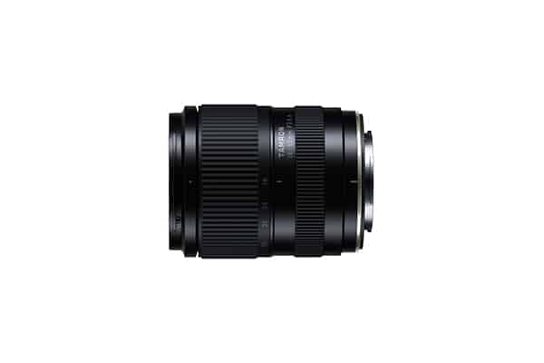 b091x-topside