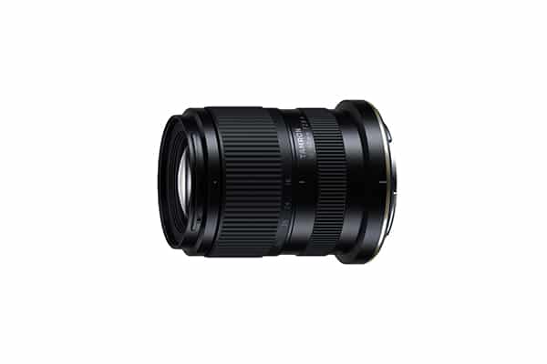 b091z-style