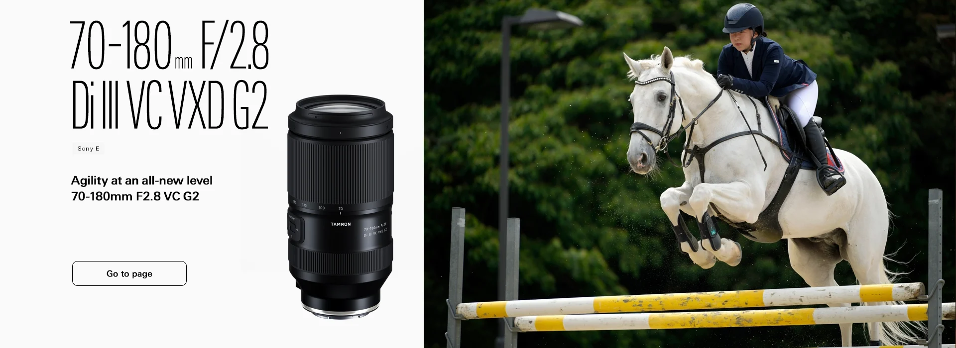 a065_billboard_pc_en